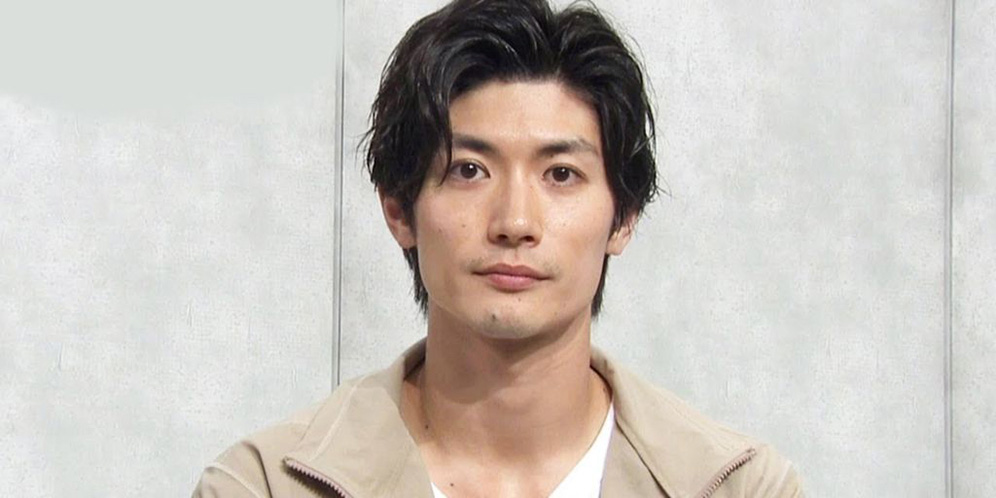 Film-film Haruma Miura, Aktor Jepang yang Bunuh Diri